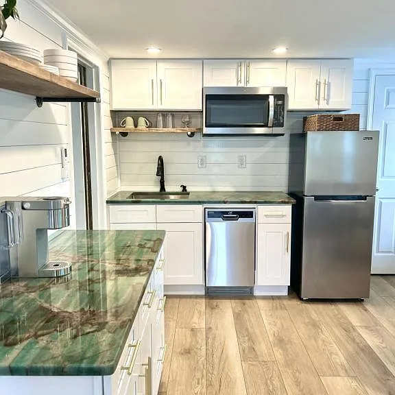 131 Green Forest Dr — Photo 18