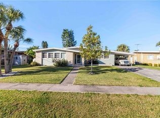 6333 Mataro Ct, North Port, FL 34287