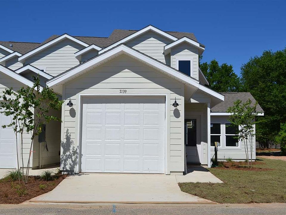 1st image of 7139 Majestic Blvd