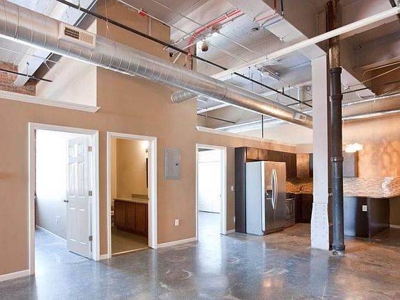 5th image of 1551 Winder St APT 506