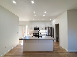 2054 N Highway 135 #4, Gunnison, CO 81230