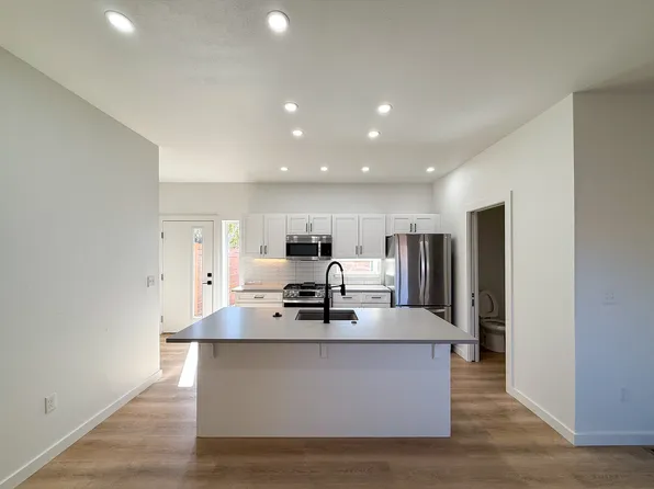 2054 N Highway 135 #4, Gunnison, CO 81230