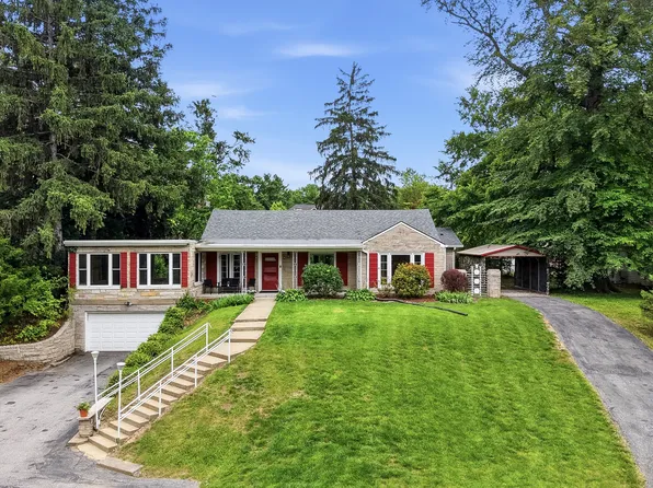 6623 E 10th St, Indianapolis, IN 46219