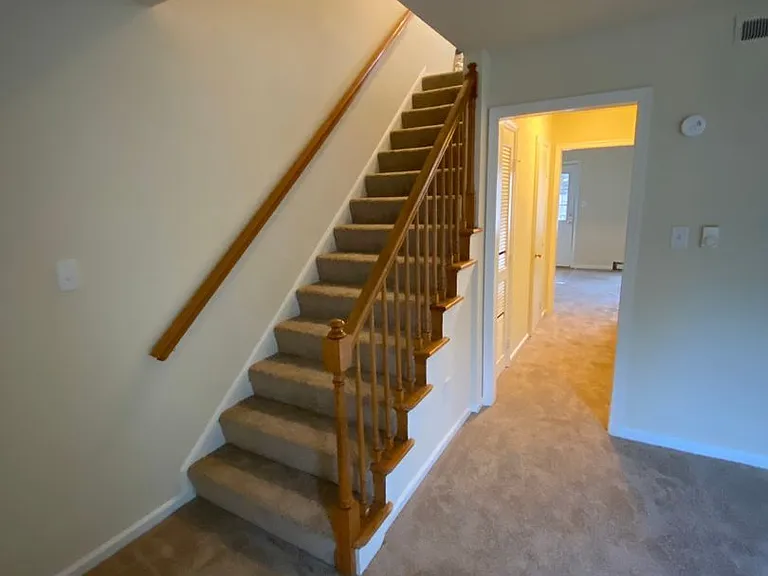5502 Stella Rd — Photo 4