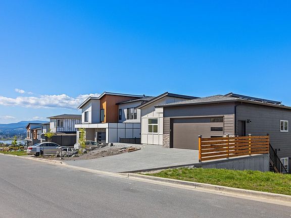 4th image of 3334 Woodrush Dr