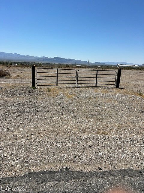 Hopi & Norite Fenced West Gate, Jean, NV 89019 | MLS #2503978 | Zillow