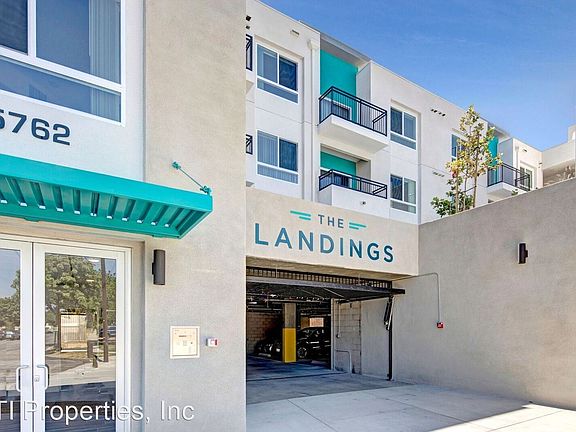 3rd image of 5762 Morley St APT 207