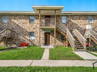 1614 Vauthier St #3, La Marque, TX 77568