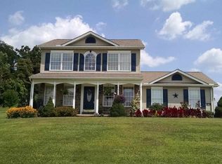 109 Pine Rd, Abbottstown, PA 17301