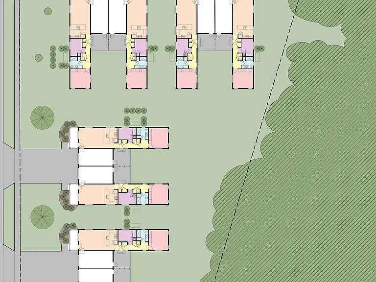 565 Harvey Ave — Photo 14
