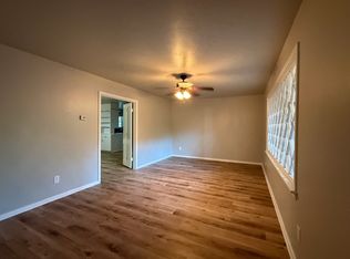 3421 56th St, Lubbock, TX 79413