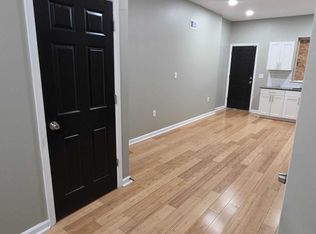 2205 E Federal St, Baltimore, MD 21213