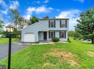 6 Highland Ct, Downingtown, PA 19335