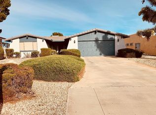 27911 Evergreen Ln, Helendale, CA 92342