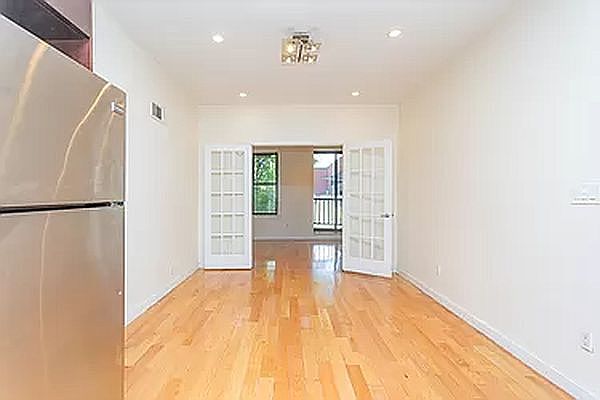 1st image of 679 Classon Ave #1A