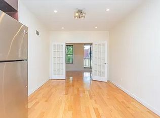 679 Classon Ave #1A, Brooklyn, NY 11238