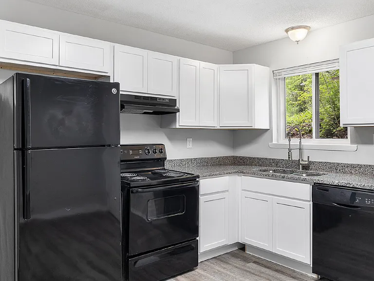 217 Sweetland Dr #6 — Photo 14