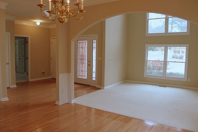 2nd image of 4835 Thicket Path NW