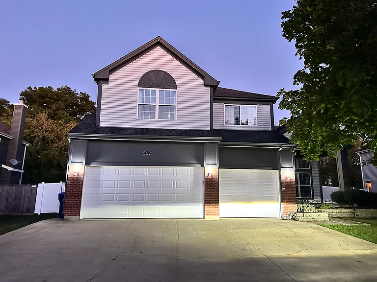 507 Sierra Pl — Photo 15
