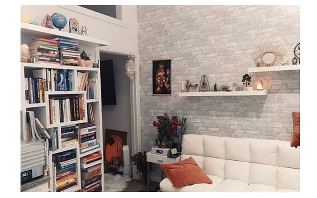 Rented by Landmark Resources | media 15