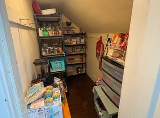 501 W High St APT 2, Urbana, IL