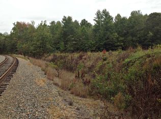 0 Hollywood Farm Rd, Fredericksburg, VA 22405