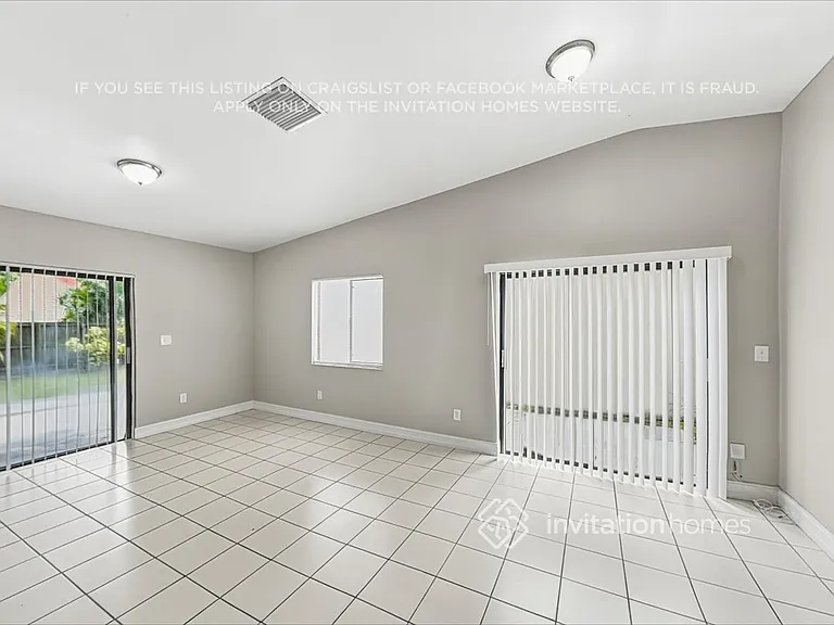 14971 SW 92nd Ter — Photo 18