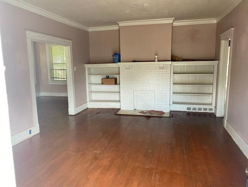 776 N Watkins St, Memphis, TN 38107 Zillow