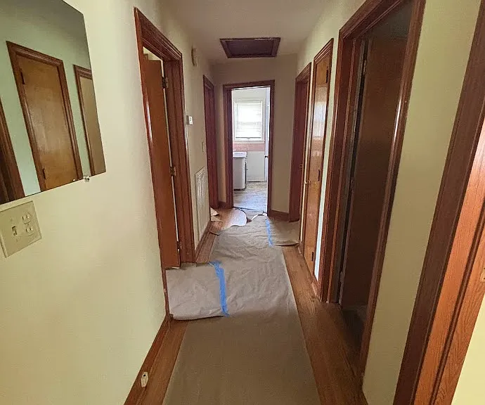 1005 Ridgecrest Rd — Photo 12