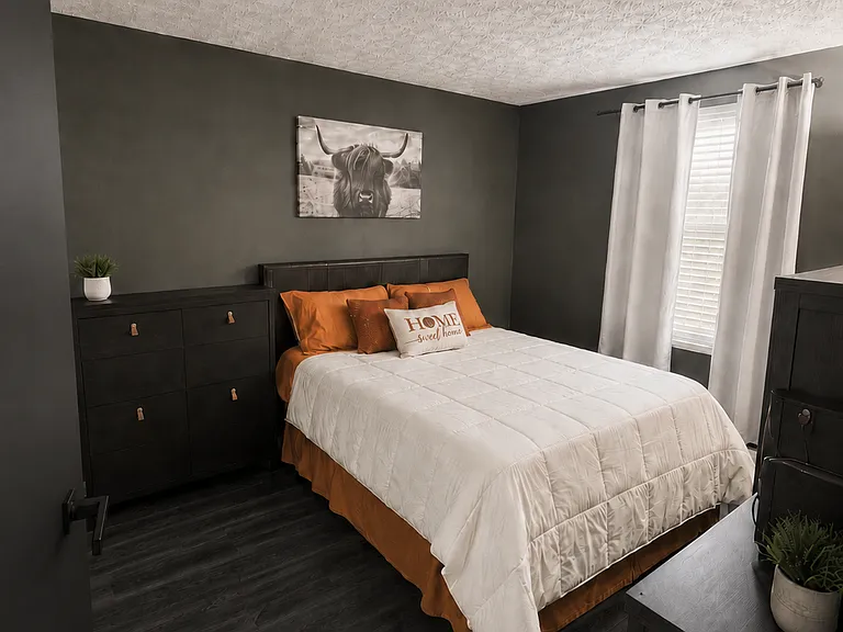 3973 Basswood Ave — Photo 9