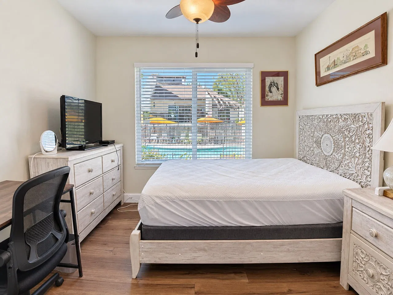 2 bed, 916 sqft, $1,750 — Photo 1