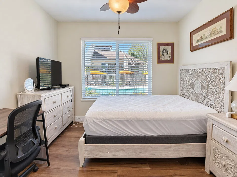 5108 Summertime Ln