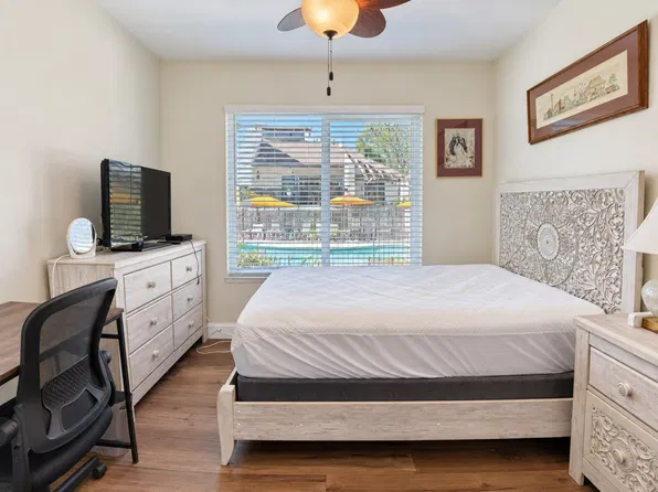 5108 Summertime Ln, Culver City, CA 90230