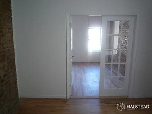 Rented by Halstead Real Estate | media 13