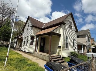 3168 W 48th St, Cleveland, OH