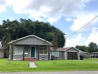 5425 Baird St, Groves, TX, 77619