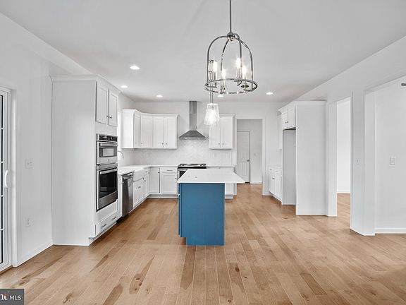 5th image of 103 Lightfoot Ln