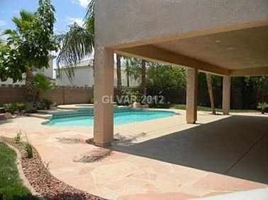 5th image of 9461 Verneda Ct