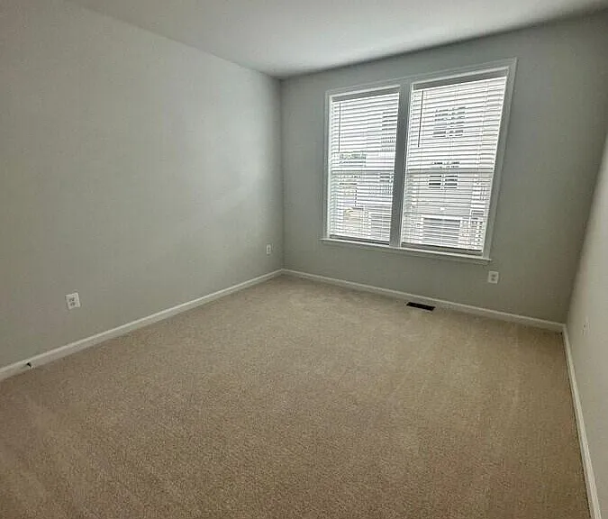 9016 Milton Mill Dr #A — Photo 8
