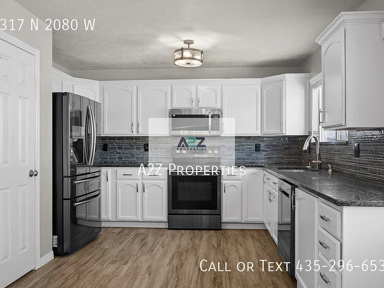 2317 N 2080 W — Photo 7