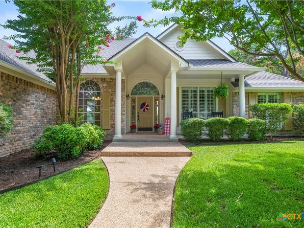 11513 Texoma Dr, Belton, TX 76513