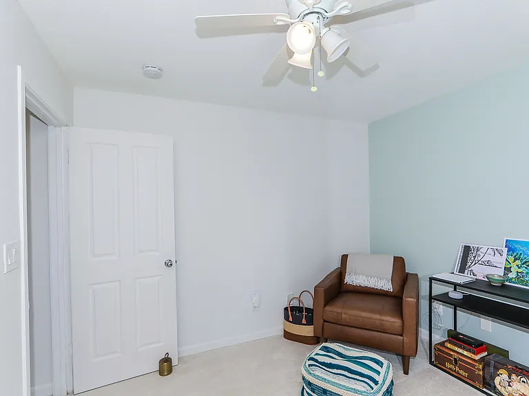 91-1225 Kaileolea Dr — Photo 39