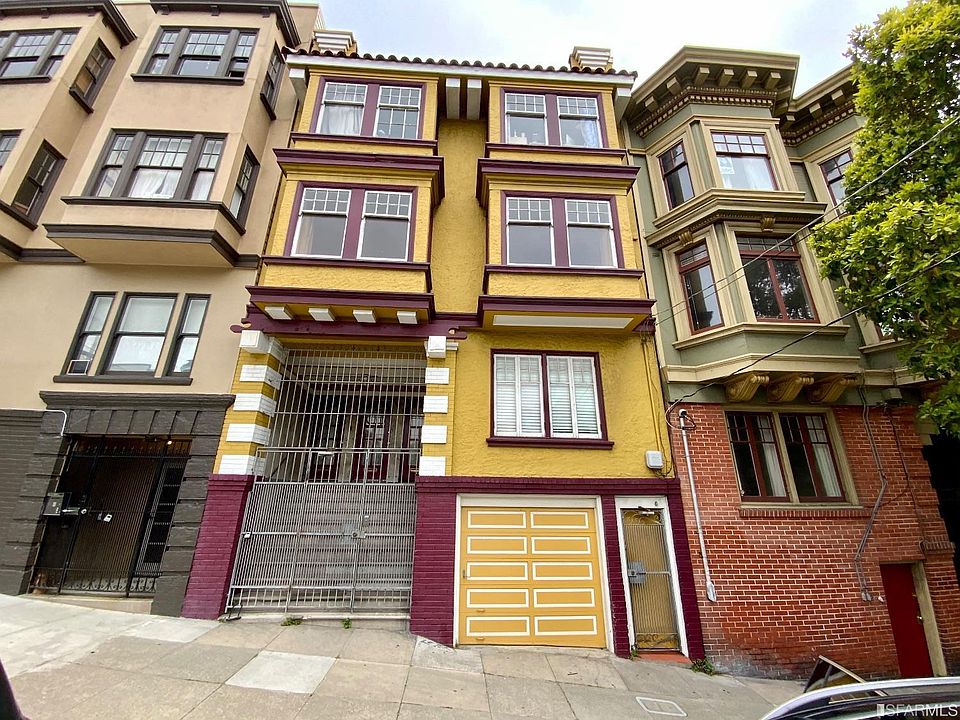 1st image of 318 Pierce St