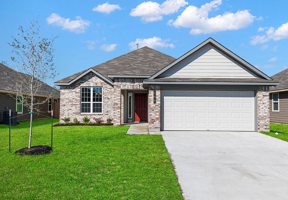 https myhome.anewgo.com client stylecraft community Our 20Plans plan 1613 20 7C 20Blakely 20Select