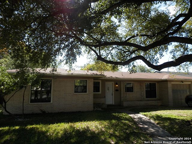 1st image of 426 Shannon Lee Dr