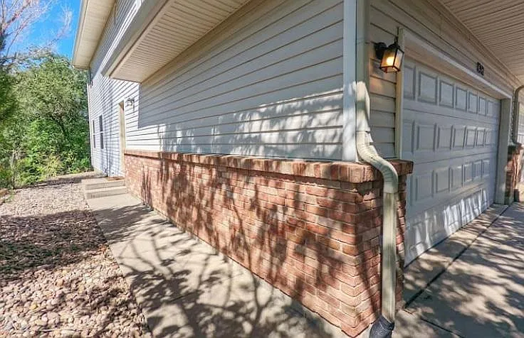 1352 Talley Cir — Photo 13