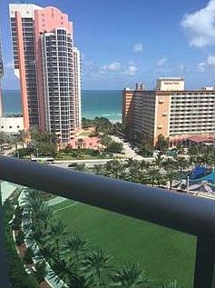 1st image of 19370 Collins Ave APT 1525