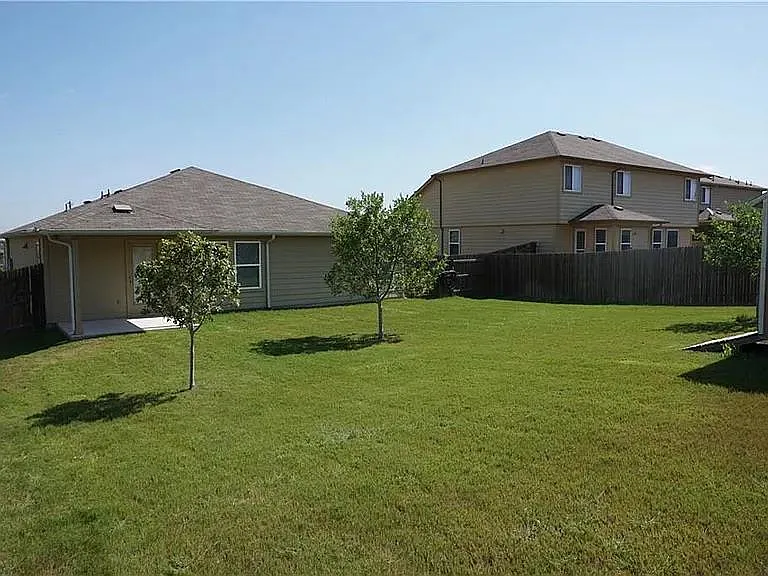 113 Leon River Loop — Photo 13