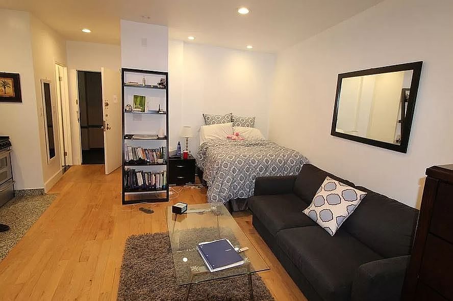 1st image of 207 E 37th St APT 5J