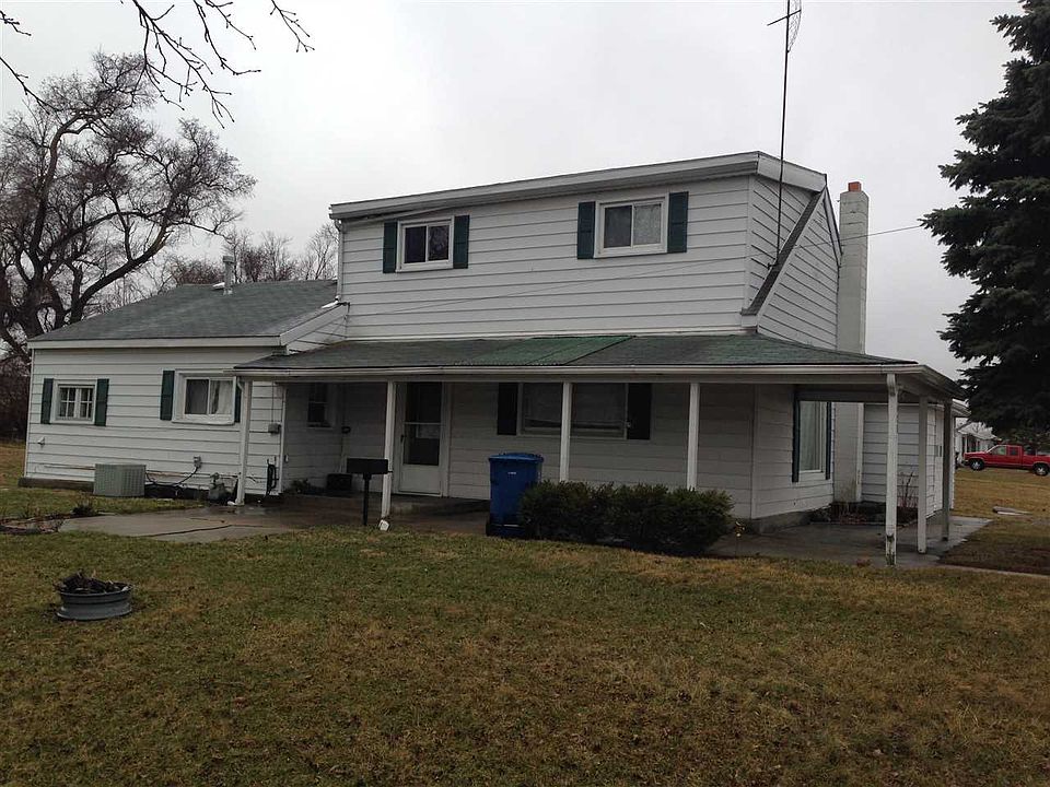 2nd image of 408 W Lincoln St
